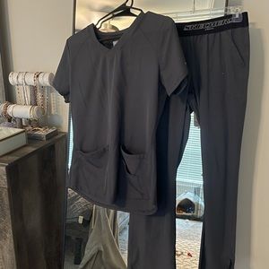 Sketchers By Barco Women’s Scrubs